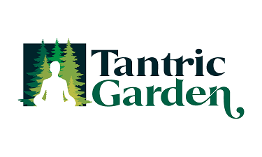 TantricGarden.com