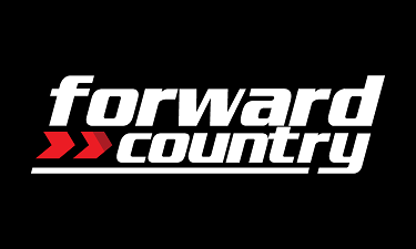 ForwardCountry.com