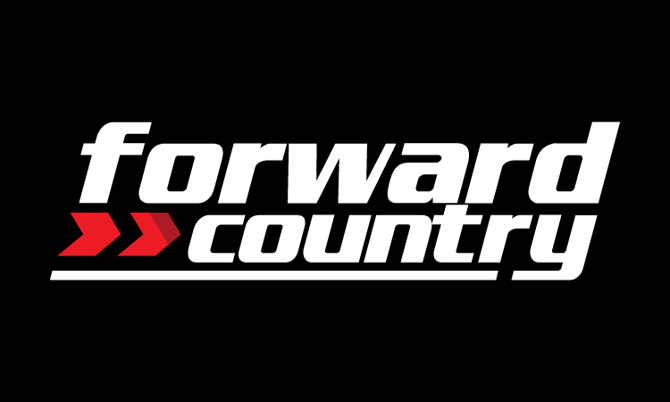 ForwardCountry.com