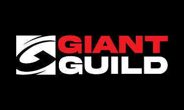 GiantGuild.com