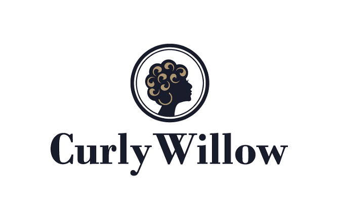 CurlyWillow.com