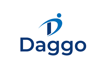 Daggo.com
