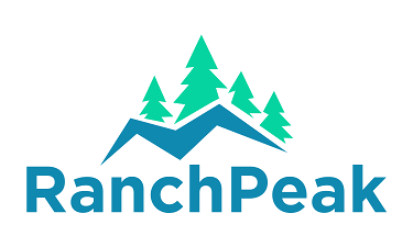RanchPeak.com