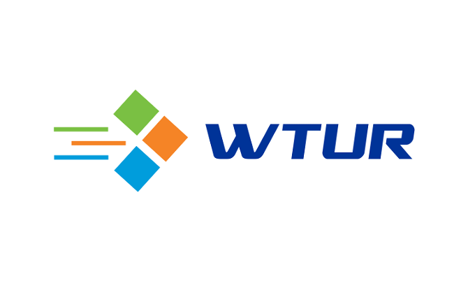 WTUR.com