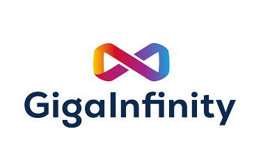 GigaInfinity.com