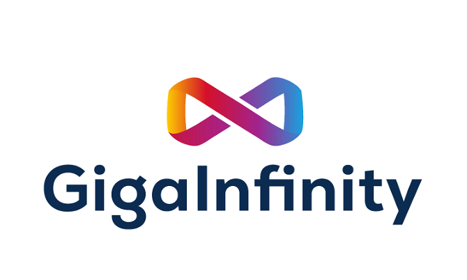 GigaInfinity.com