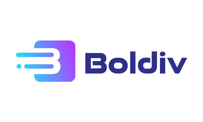 Boldiv.com
