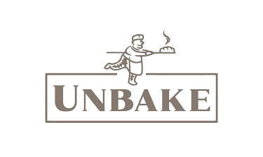 Unbake.com
