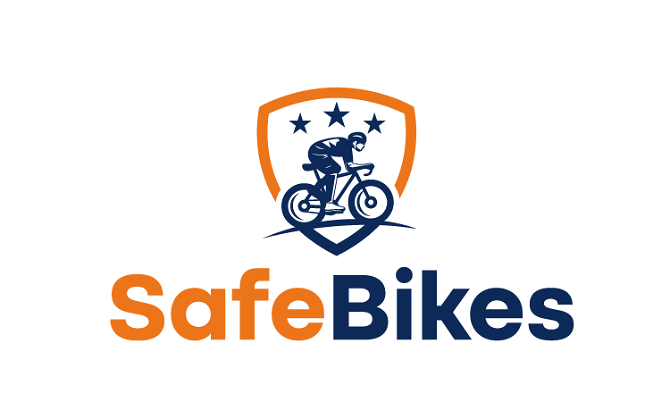 SafeBikes.com