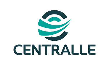 Centralle.com