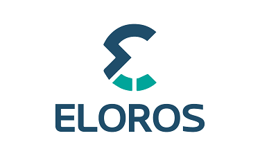 Eloros.com
