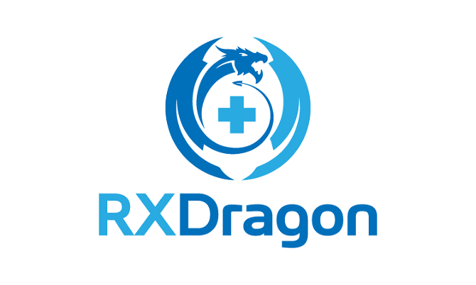 RXDragon.com