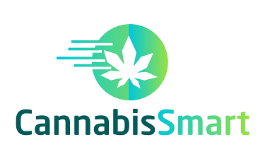 CannabisSmart.com