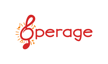 Operage.com