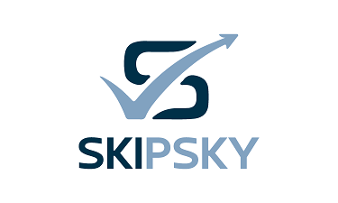 SkipSky.com