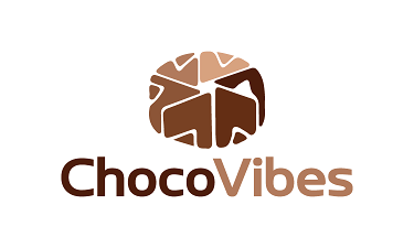 ChocoVibes.com