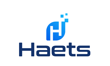 Haets.com