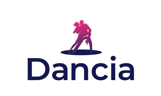 Dancia.com