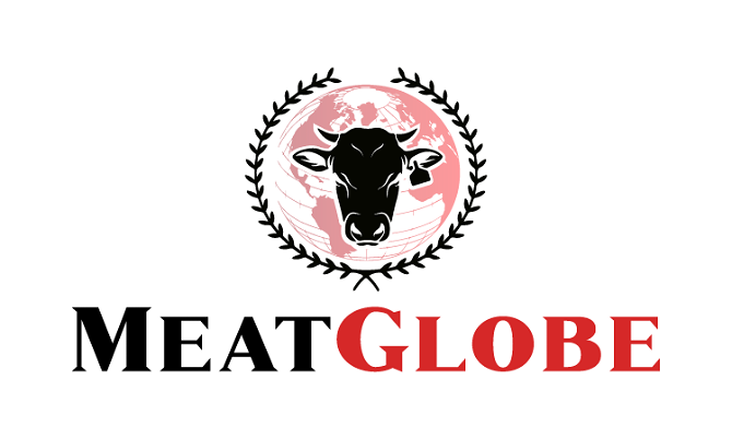MeatGlobe.com
