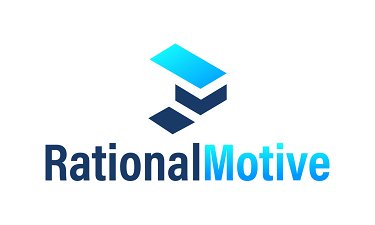 RationalMotive.com