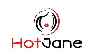 HotJane.com
