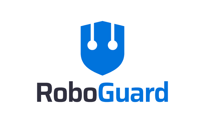 RoboGuard.ai