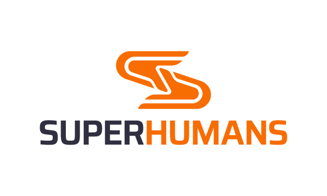 SuperHumans.ai