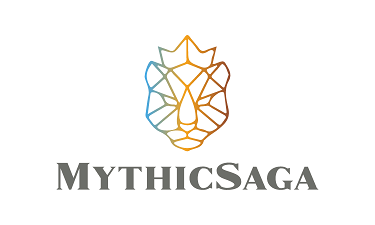 MythicSaga.com