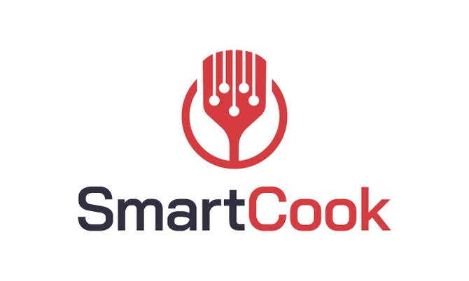 SmartCook.ai