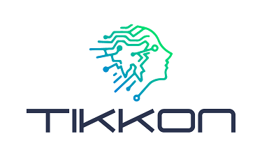 Tikkon.com
