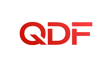 QDF.ai