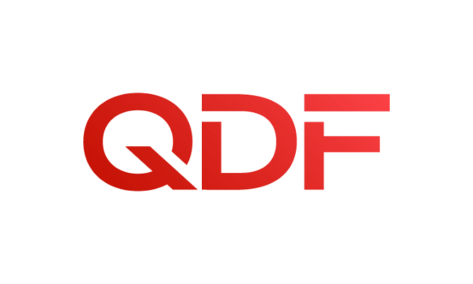 QDF.ai