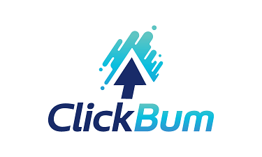 ClickBum.com