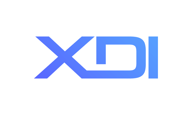 XDI.ai