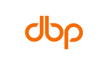 DBP.ai