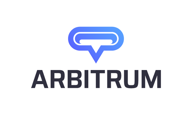 Arbitrum.ai