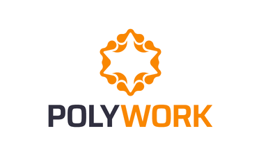 PolyWork.ai