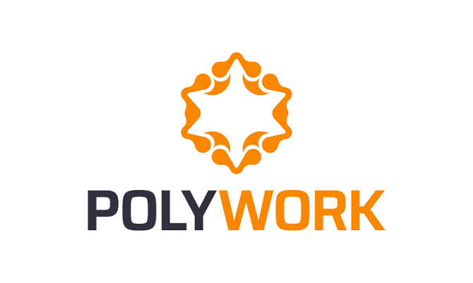 PolyWork.ai