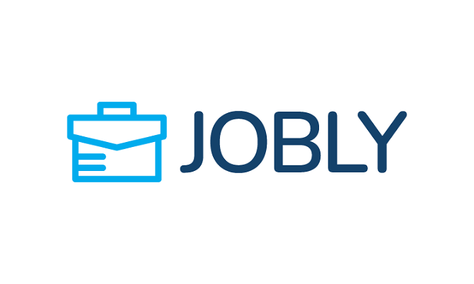 Jobly.ai