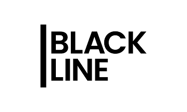 BlackLine.ai