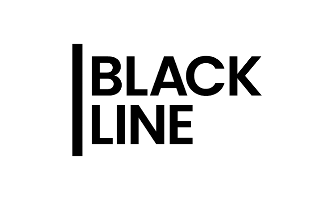 BlackLine.ai