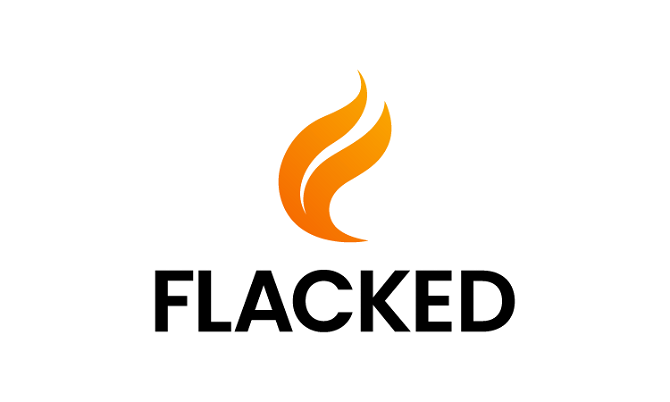 Flacked.ai