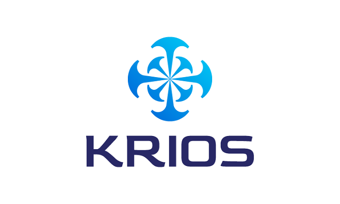 Krios.ai