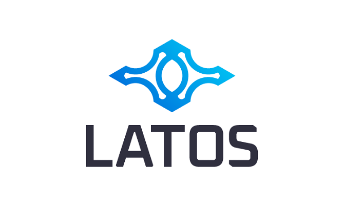 Latos.ai