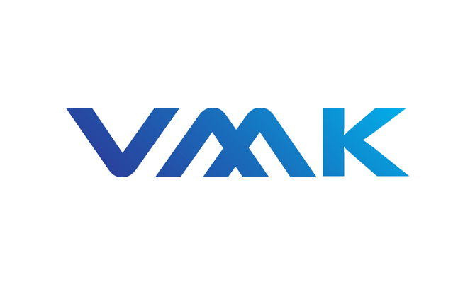 VMK.ai