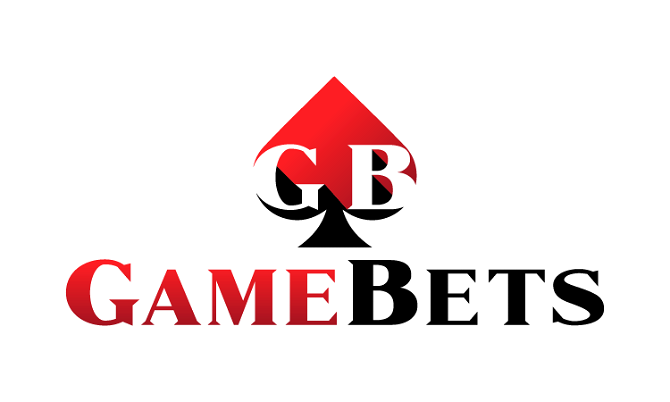 GameBets.com