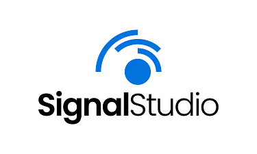 SignalStudio.ai