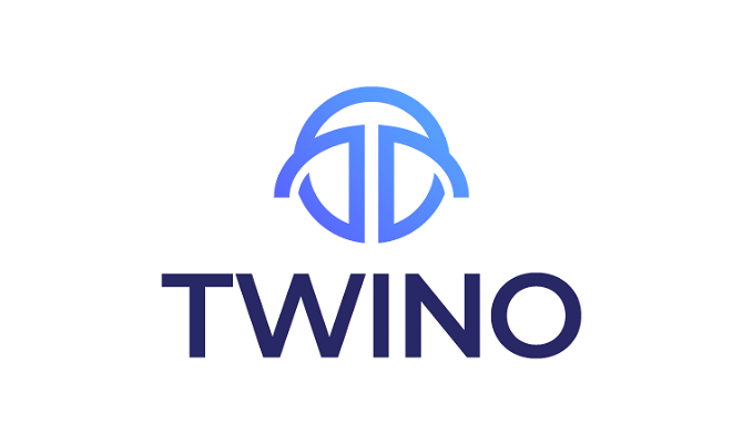 Twino.ai