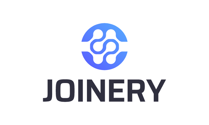 Joinery.ai
