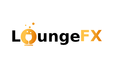 LoungeFX.com